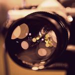 Scott Hack - @scotthack1 - Instagram