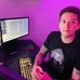 Scott Hack - Facebook