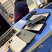 Scott Hack - Facebook