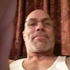 Scott Hack - @scotthack0 - TikTok