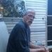 Scott Hack - Facebook
