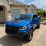 Scott Hack - @hackman162 - Instagram