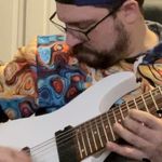 Scott Hack - @scm.hack - Instagram