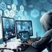 Scott Hack - Facebook
