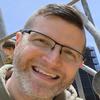 Scott Hackathorn - @scotthackathorn - TikTok