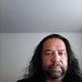 Scott Hackman - Facebook