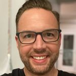 Scott Hackman - @scott_hackman - Instagram