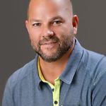 Scott Hackman - @scott_hackman_realtor - Instagram