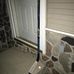 Scott Hackbarth - Facebook