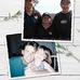 Scott Hackbarth - Facebook