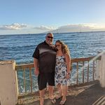 Scott Hackbarth - @hackershots - Instagram