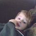 Scott Hackbarth - Facebook