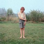 Scott Hackbarth - @scott_hackobarth - Instagram