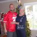 Scott Hackbarth - Facebook