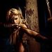 Scott Hackbarth - Facebook