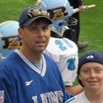 Scott Hackbarth - @hackbarthscott - Instagram