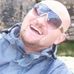 Scott Hacking - Facebook