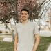 Scott Hacking - Facebook