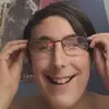 scott hacking - @scottthehacker.fan87.com - TikTok