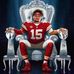 Scott Hacking - Facebook