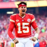 Scott Hacking - @scott.hacking.7 - Instagram