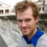 scott hacking - @scott.alves.hacker - Instagram