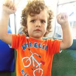 Scott Hacking - @scotthacking - Instagram