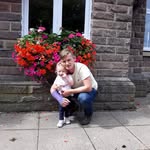 Scott Hacking - @hackingscott - Instagram
