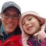 Scott Hacking - @scott.hacking - Instagram