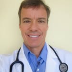 Scott Hacking - @scotthackingmd - Instagram