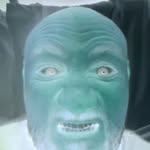 Scott Hacking - @hacking_scott - Instagram