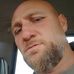 Scott Hacking - Facebook