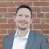 Scott - @thoughthacking - TikTok