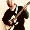 ScottHack - @scotthack - TikTok