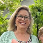Julie Scott Hackney - @jhackney228 - Instagram