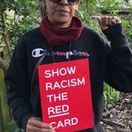 Lucie Scott Hackney North - @luciescotthackneynorth - Instagram