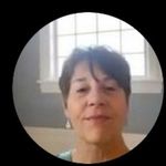 Rita Hackney Scott - @ritahackneyscott - Instagram