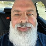 Scott Edward Hackney - @scottedwardhackney - Instagram