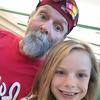 Scott Hackney369 - @scotthackney369 - TikTok