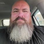 Scott Hackney - @hackney132 - Instagram