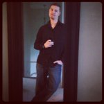 Scott Hackney - @me_222 - Instagram