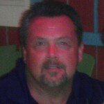 Scott Hackney - @scootetpie66 - Instagram