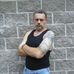 Scott Hackney - Facebook