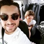 Scott Hackney - @hackney.scott - Instagram