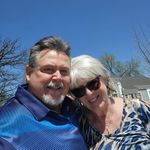 Scott Hackney - @scooterpie66 - Instagram