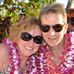 Scott Hackney - Facebook
