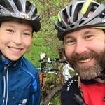 Scott Hackney - @scott.hackney1 - Instagram