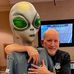 Scott Hackney - Facebook