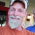 Scott Hackney - Facebook