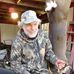 Scott Hackney - Facebook